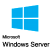 Windows Server 2019